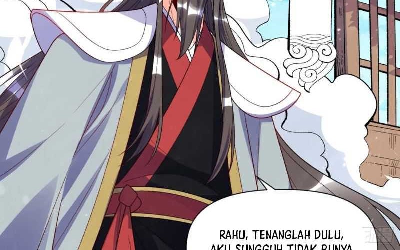 I’m Actually A Cultivation Bigshot Chapter 436 - halaman 38