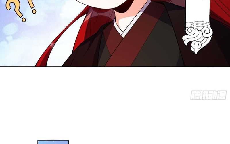 I’m Actually A Cultivation Bigshot Chapter 436 - halaman 6