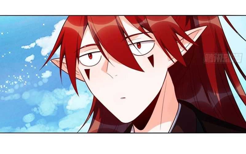 I’m Actually A Cultivation Bigshot Chapter 436 - halaman 8