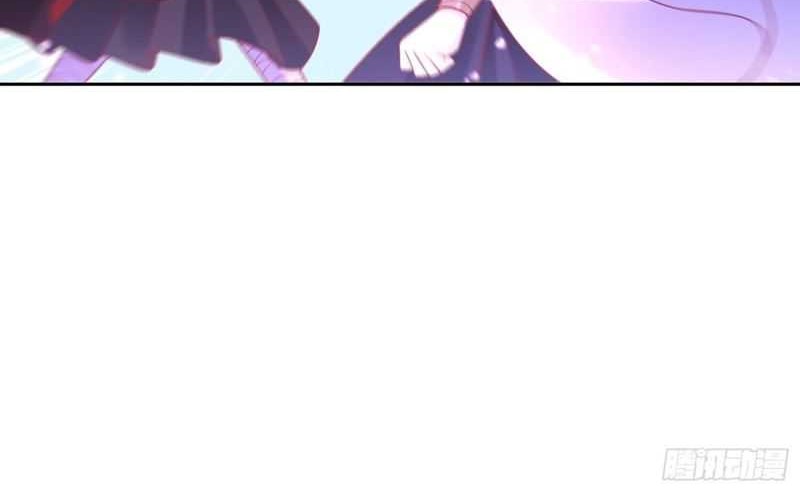 I’m Actually A Cultivation Bigshot Chapter 437 - halaman 16