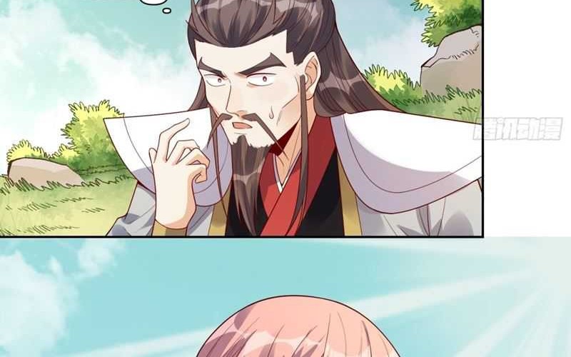 I’m Actually A Cultivation Bigshot Chapter 437 - halaman 20