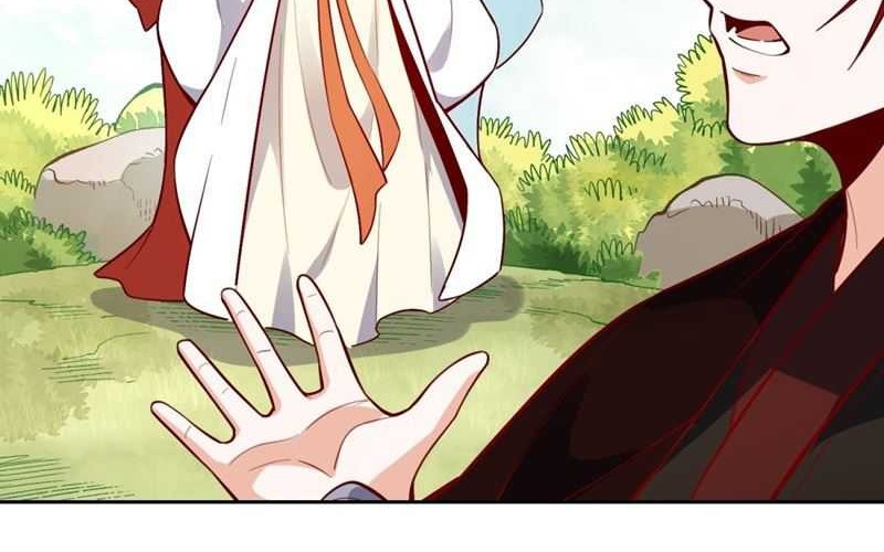 I’m Actually A Cultivation Bigshot Chapter 437 - halaman 26