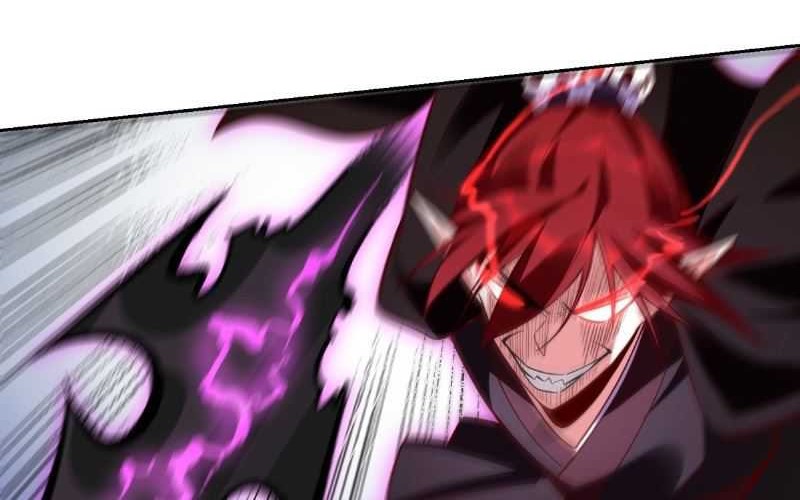 I’m Actually A Cultivation Bigshot Chapter 437 - halaman 32