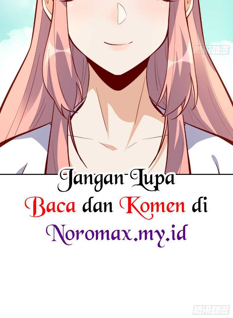 I’m Actually A Cultivation Bigshot Chapter 437 - halaman 43