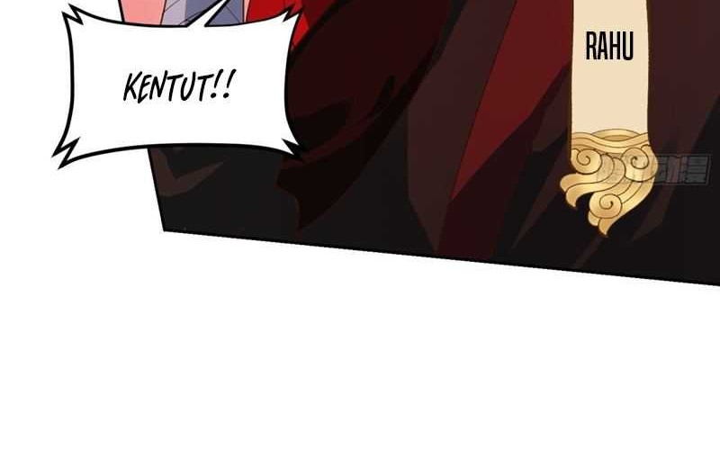 I’m Actually A Cultivation Bigshot Chapter 437 - halaman 8