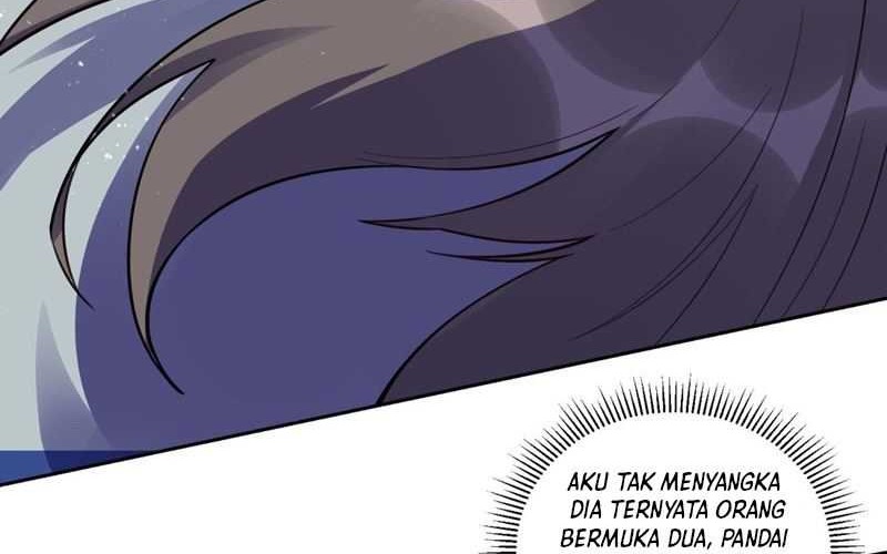 I’m Actually A Cultivation Bigshot Chapter 438 - halaman 12