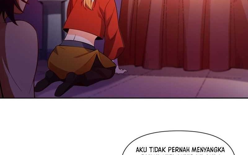 I’m Actually A Cultivation Bigshot Chapter 438 - halaman 14