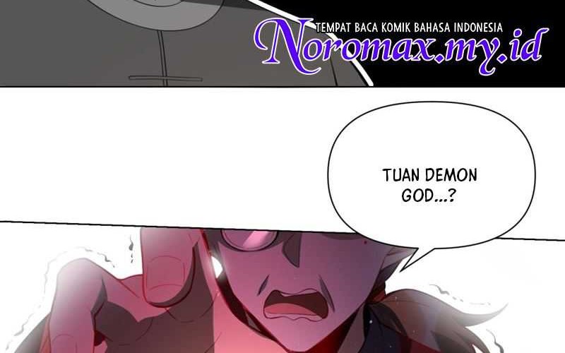 I’m Actually A Cultivation Bigshot Chapter 438 - halaman 16