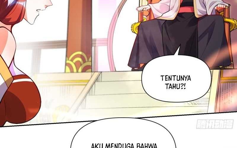 I’m Actually A Cultivation Bigshot Chapter 438 - halaman 22