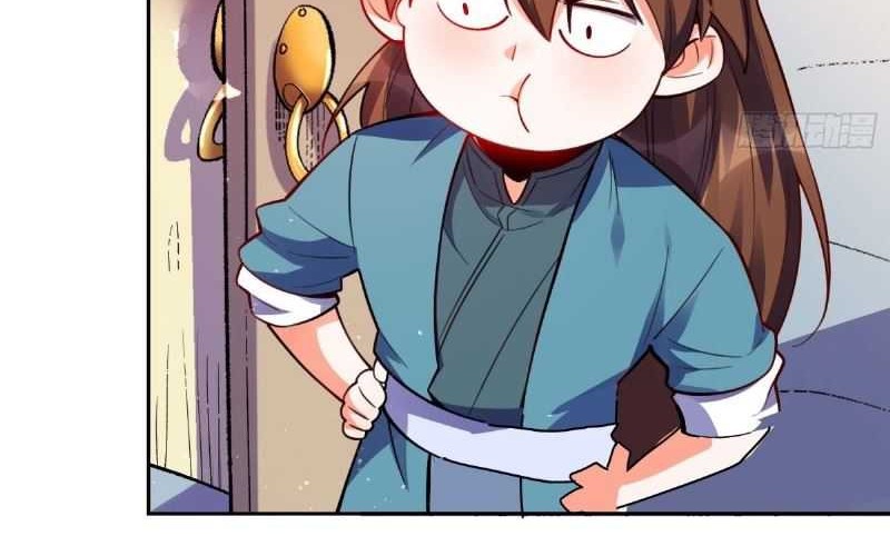 I’m Actually A Cultivation Bigshot Chapter 438 - halaman 36