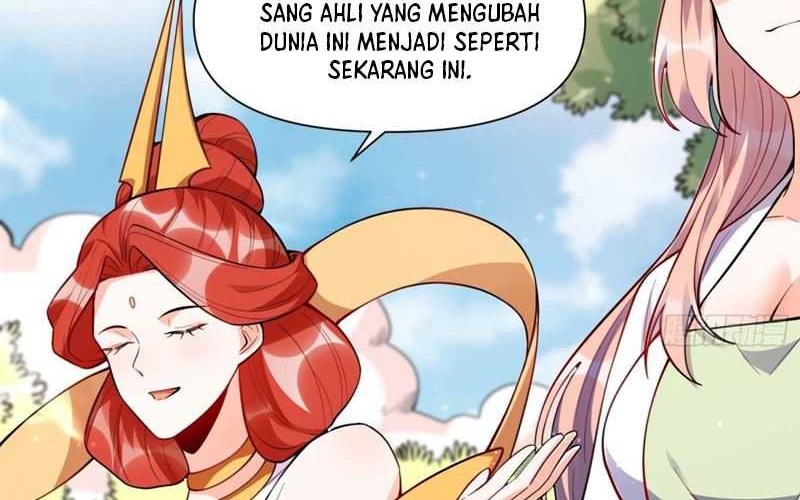 I’m Actually A Cultivation Bigshot Chapter 438 - halaman 6