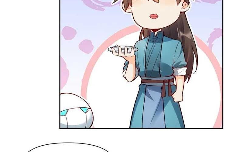 I’m Actually A Cultivation Bigshot Chapter 439 - halaman 14