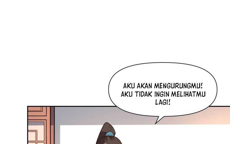 I’m Actually A Cultivation Bigshot Chapter 439 - halaman 16