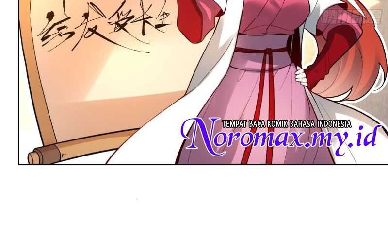 I’m Actually A Cultivation Bigshot Chapter 439 - halaman 28