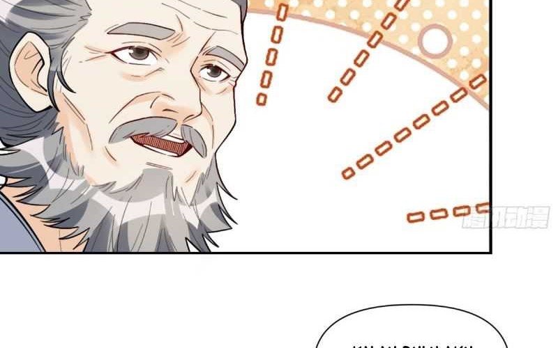 I’m Actually A Cultivation Bigshot Chapter 439 - halaman 38