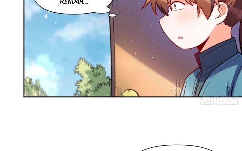 I’m Actually A Cultivation Bigshot Chapter 439 - halaman 6