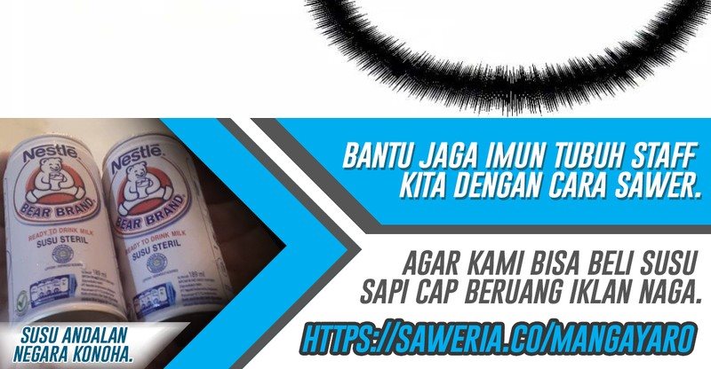 I’m Actually A Cultivation Bigshot Chapter 44 - halaman 18