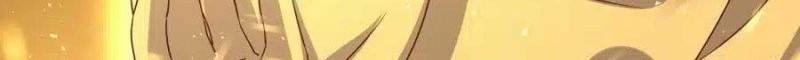 I’m Actually A Cultivation Bigshot Chapter 44 - halaman 23
