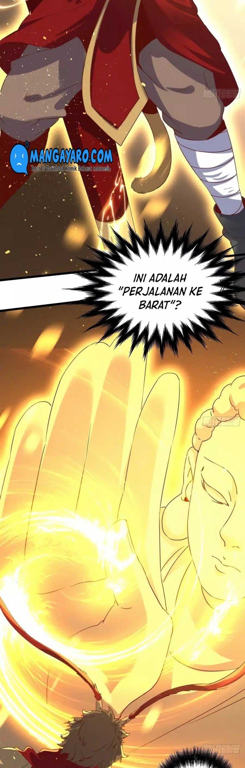 I’m Actually A Cultivation Bigshot Chapter 44 - halaman 26