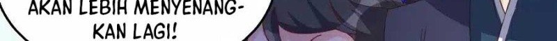 I’m Actually A Cultivation Bigshot Chapter 44 - halaman 32