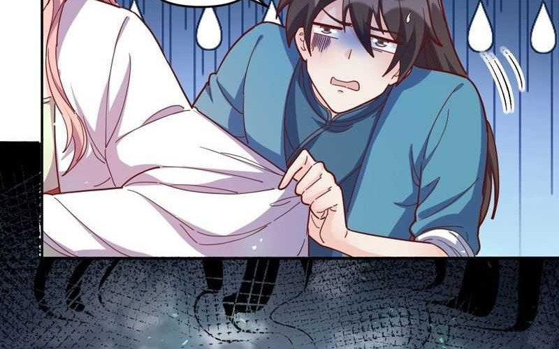 I’m Actually A Cultivation Bigshot Chapter 440 - halaman 10