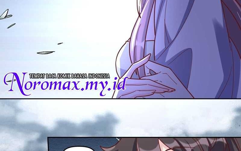 I’m Actually A Cultivation Bigshot Chapter 440 - halaman 12