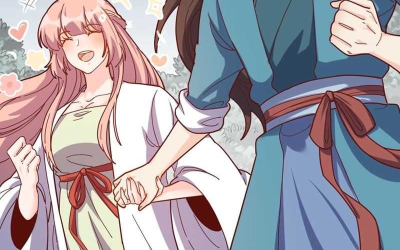 I’m Actually A Cultivation Bigshot Chapter 440 - halaman 18