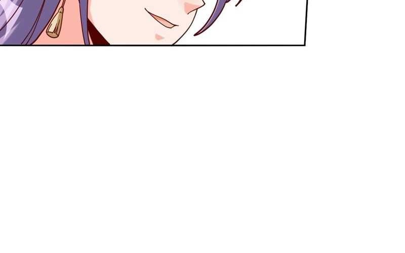 I’m Actually A Cultivation Bigshot Chapter 441 - halaman 12