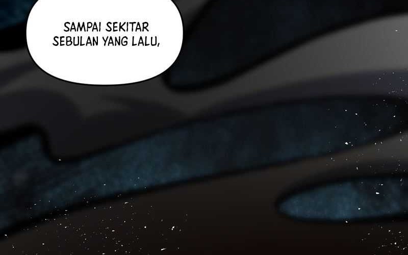 I’m Actually A Cultivation Bigshot Chapter 441 - halaman 18