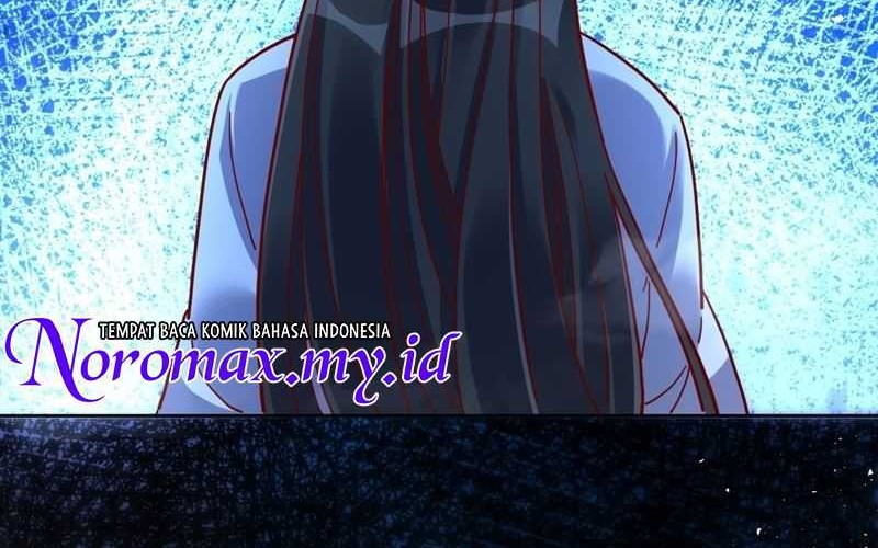I’m Actually A Cultivation Bigshot Chapter 441 - halaman 20