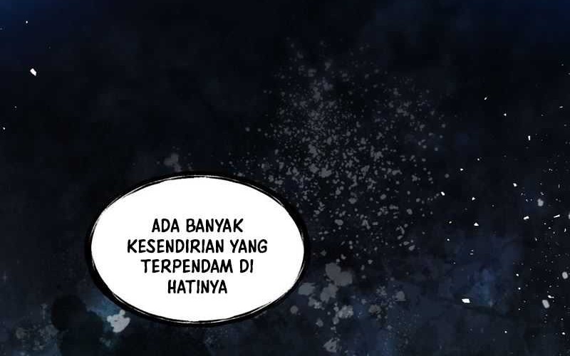 I’m Actually A Cultivation Bigshot Chapter 441 - halaman 22