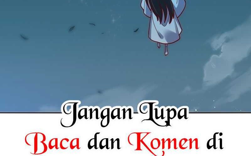 I’m Actually A Cultivation Bigshot Chapter 441 - halaman 24