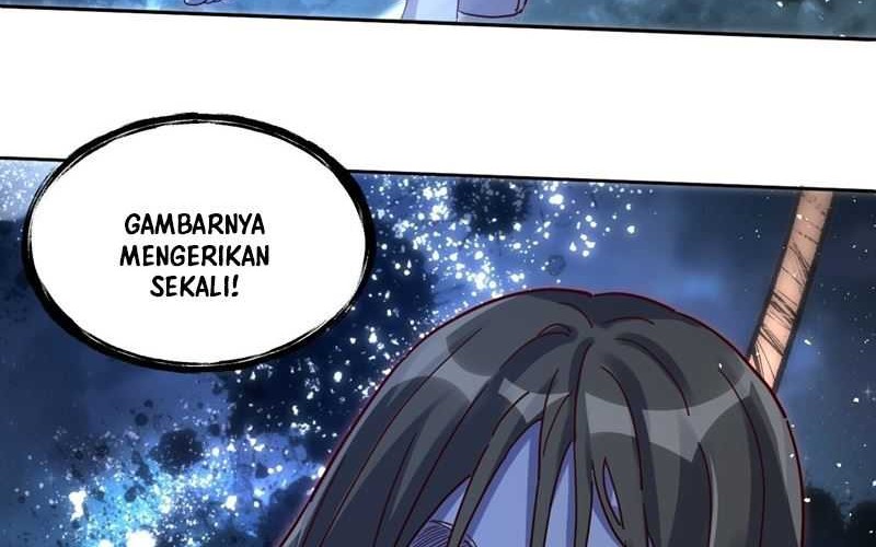 I’m Actually A Cultivation Bigshot Chapter 441 - halaman 26
