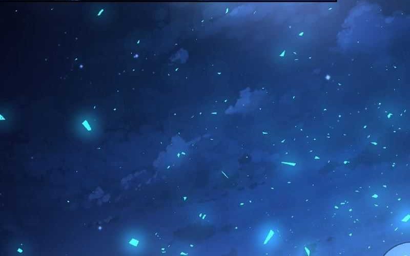 I’m Actually A Cultivation Bigshot Chapter 441 - halaman 30