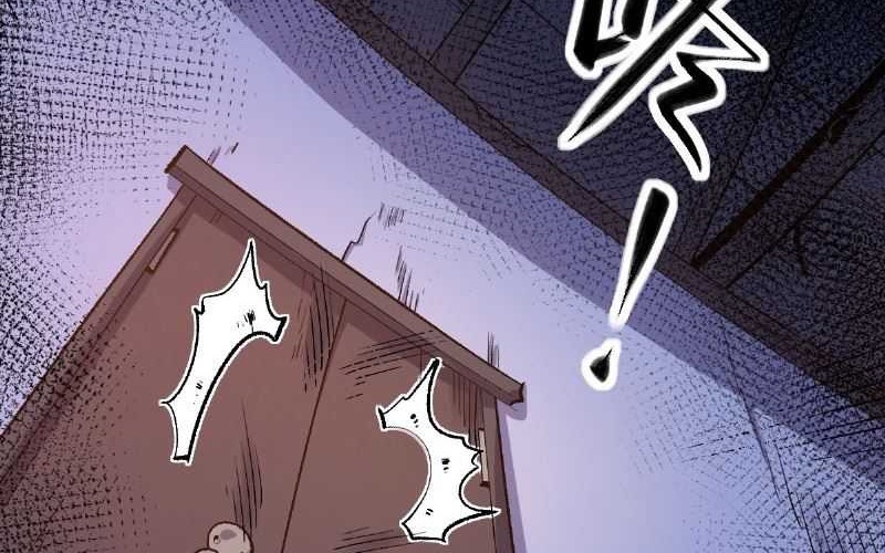 I’m Actually A Cultivation Bigshot Chapter 441 - halaman 34