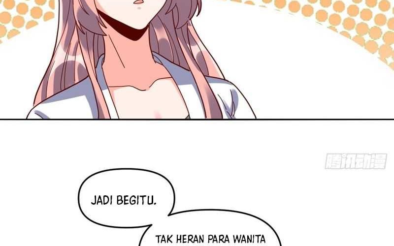 I’m Actually A Cultivation Bigshot Chapter 441 - halaman 6