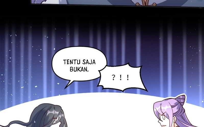 I’m Actually A Cultivation Bigshot Chapter 442 - halaman 14
