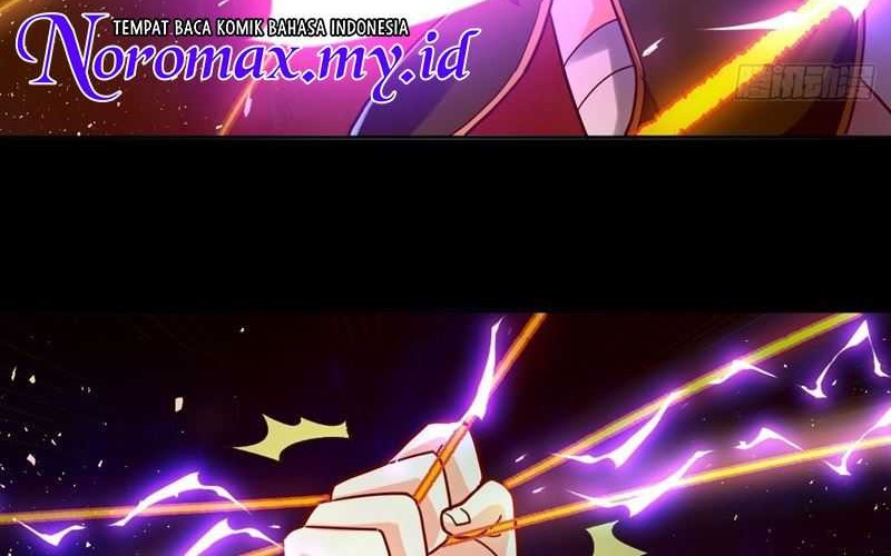 I’m Actually A Cultivation Bigshot Chapter 442 - halaman 16