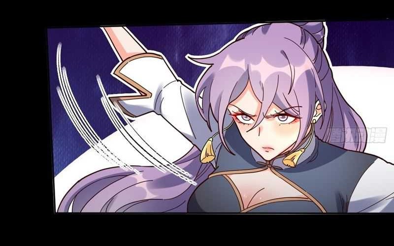 I’m Actually A Cultivation Bigshot Chapter 442 - halaman 18