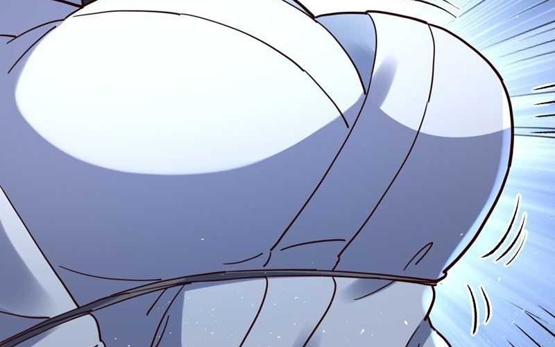 I’m Actually A Cultivation Bigshot Chapter 442 - halaman 22