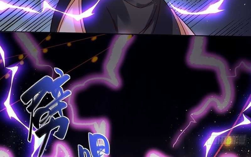 I’m Actually A Cultivation Bigshot Chapter 442 - halaman 26