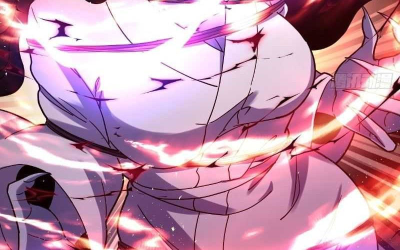 I’m Actually A Cultivation Bigshot Chapter 442 - halaman 30