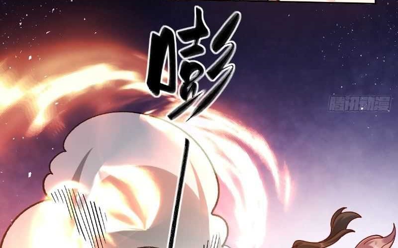 I’m Actually A Cultivation Bigshot Chapter 442 - halaman 32