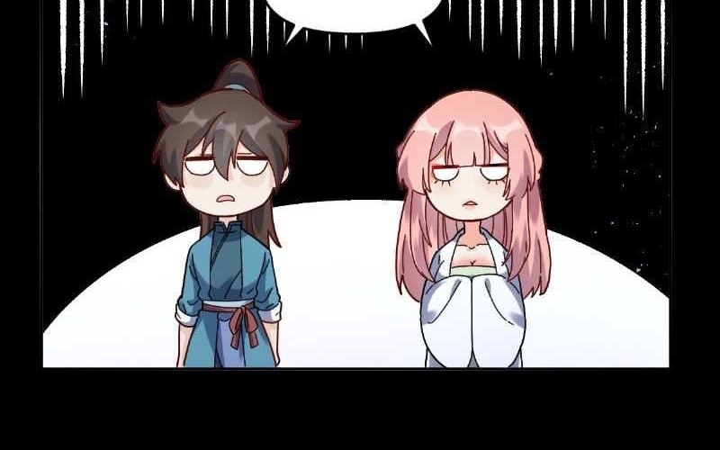 I’m Actually A Cultivation Bigshot Chapter 442 - halaman 34