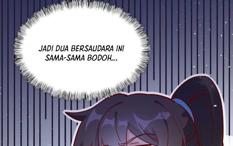 I’m Actually A Cultivation Bigshot Chapter 442 - halaman 36