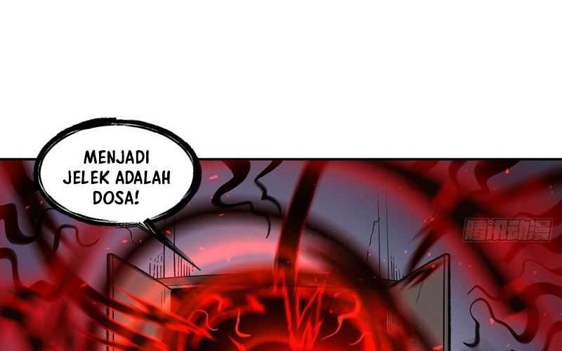 I’m Actually A Cultivation Bigshot Chapter 442 - halaman 6