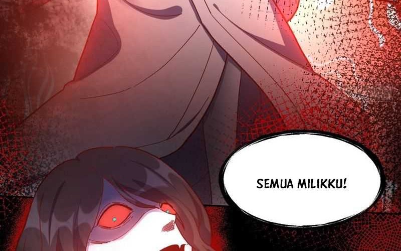 I’m Actually A Cultivation Bigshot Chapter 442 - halaman 8