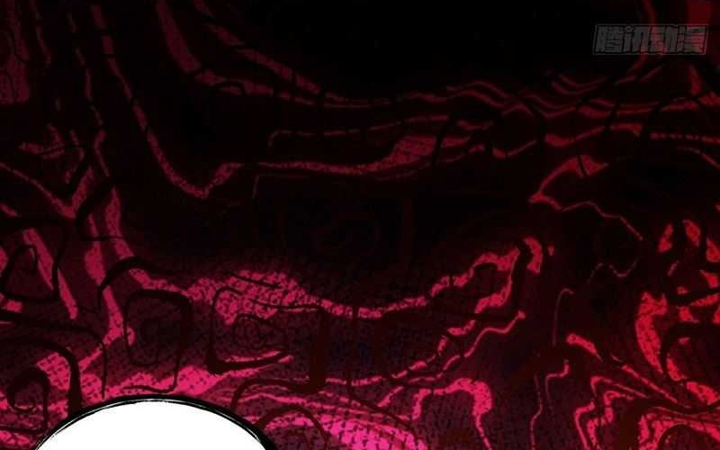 I’m Actually A Cultivation Bigshot Chapter 443 - halaman 10