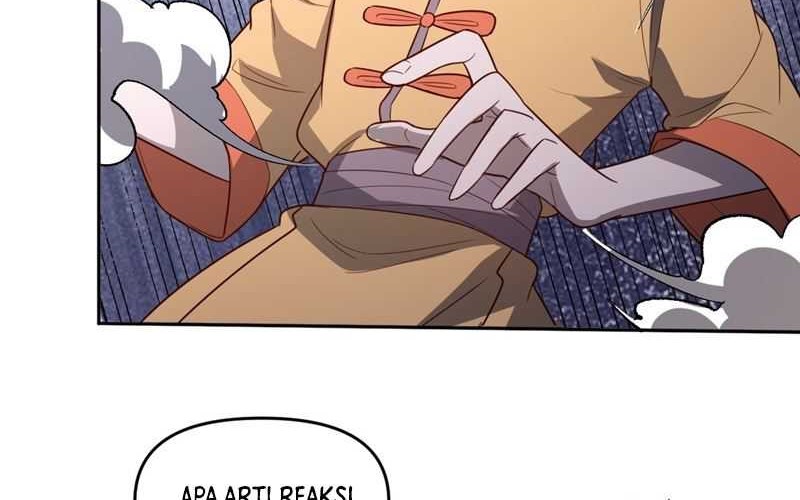 I’m Actually A Cultivation Bigshot Chapter 443 - halaman 12