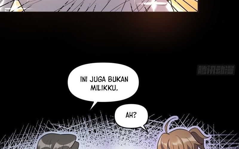 I’m Actually A Cultivation Bigshot Chapter 443 - halaman 14